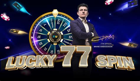 77w casino Ecuador